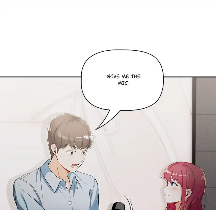 #Follow Me - Chapter 2 - picture 21