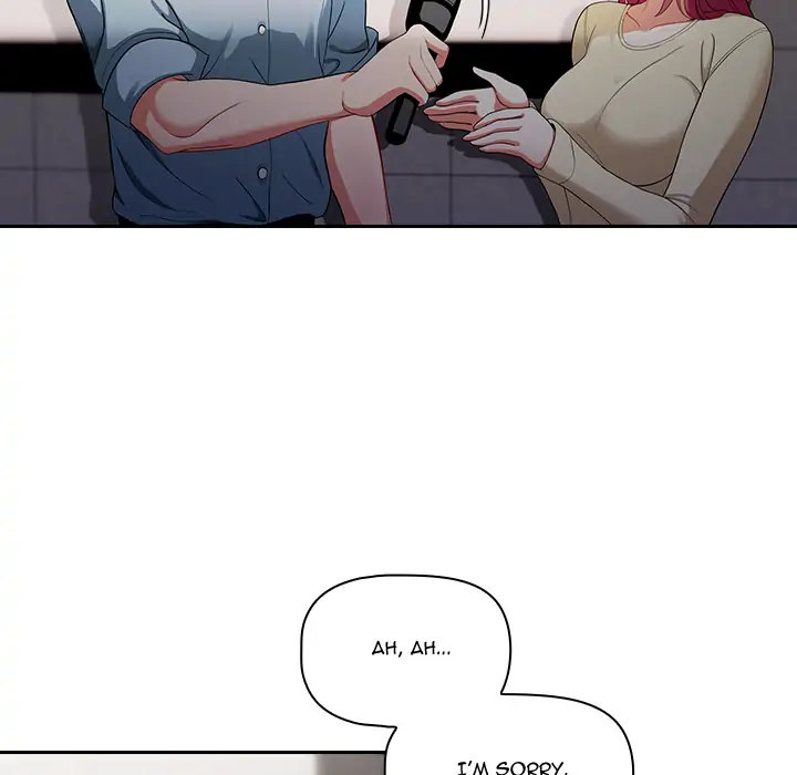 #Follow Me - Chapter 2 - picture 22
