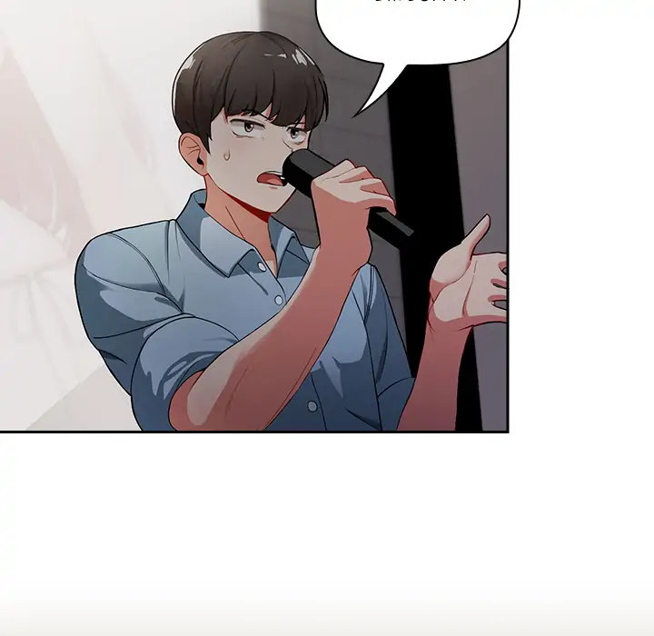#Follow Me - Chapter 2 - picture 23