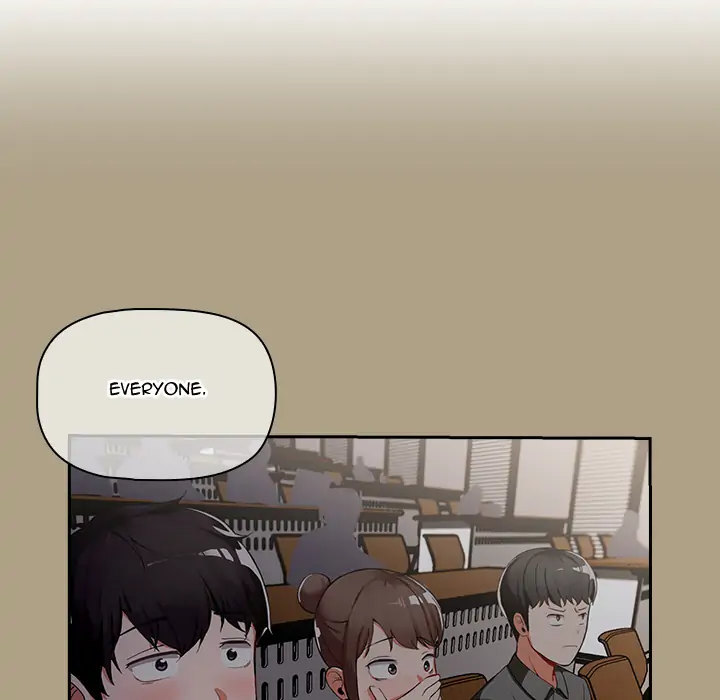 #Follow Me - Chapter 2 - picture 24