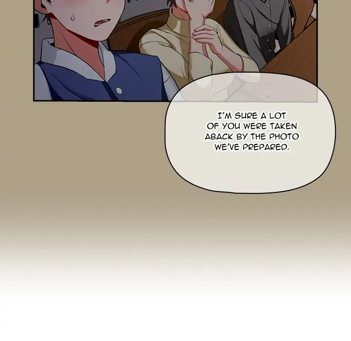 #Follow Me - Chapter 2 - picture 25