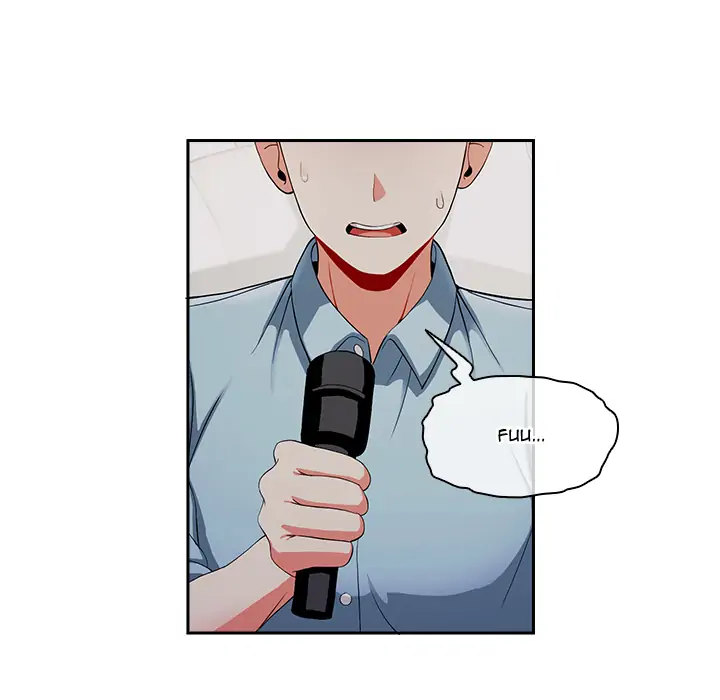 #Follow Me - Chapter 2 - picture 26