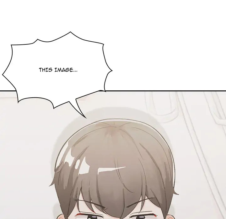 #Follow Me - Chapter 2 - picture 27