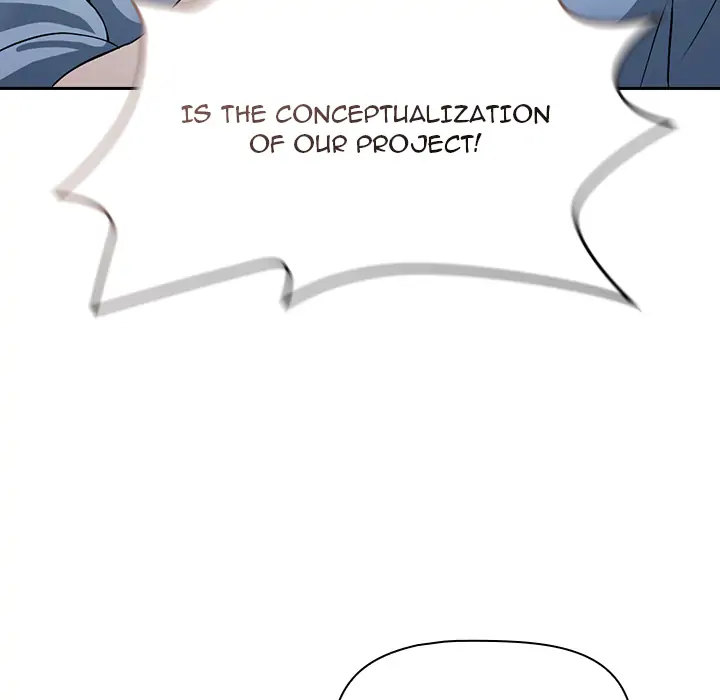 #Follow Me - Chapter 2 - picture 29