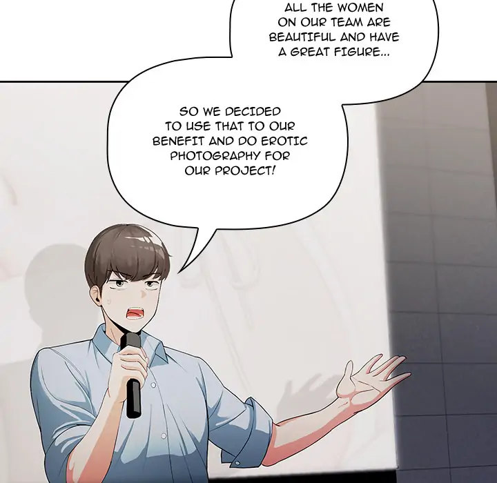 #Follow Me - Chapter 2 - picture 30