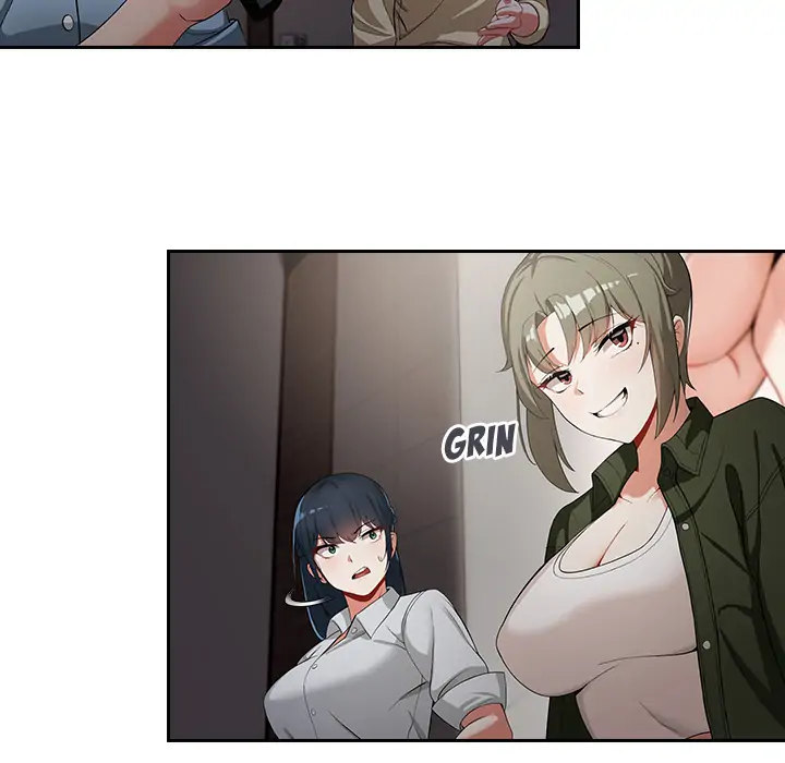 #Follow Me - Chapter 2 - picture 32