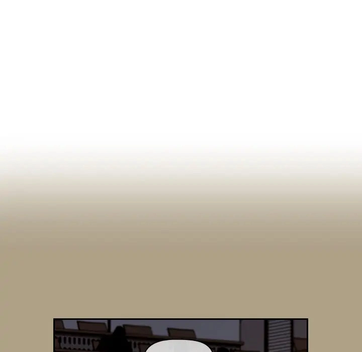 #Follow Me - Chapter 2 - picture 33