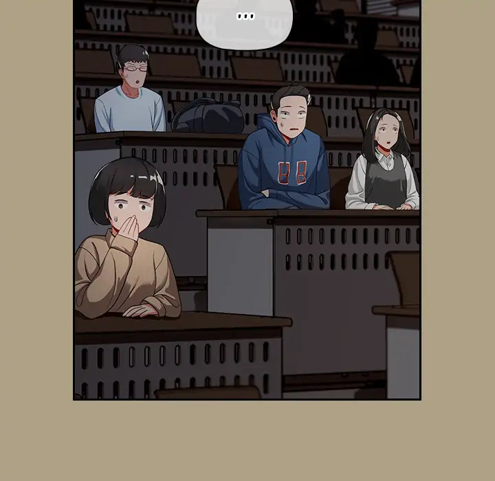 #Follow Me - Chapter 2 - picture 34