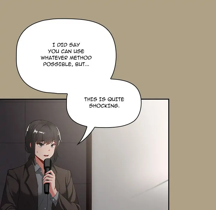 #Follow Me - Chapter 2 - picture 35