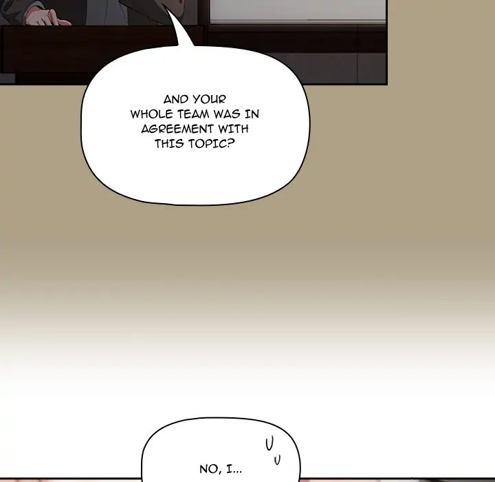 #Follow Me - Chapter 2 - picture 36