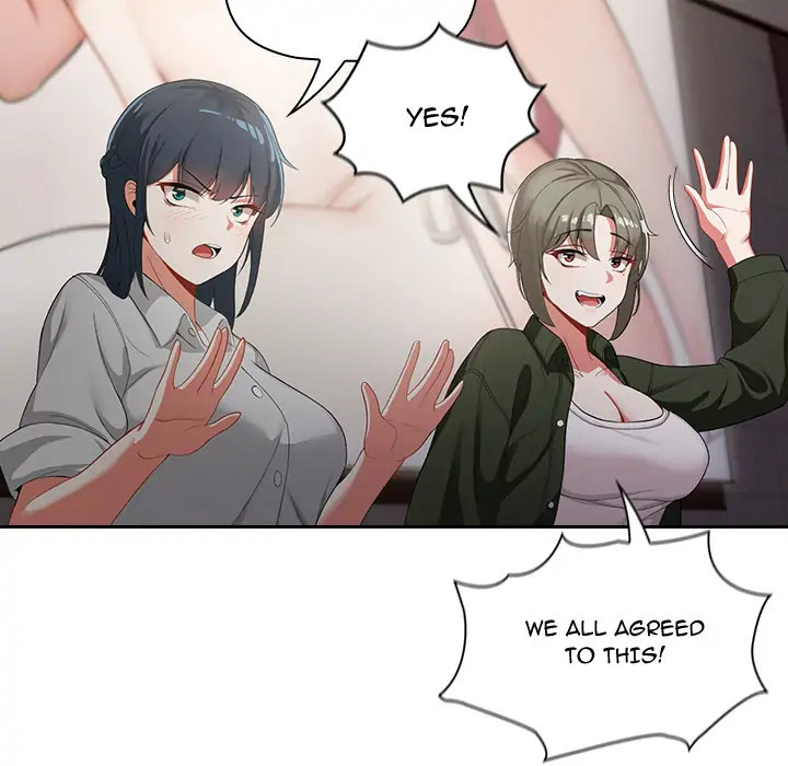 #Follow Me - Chapter 2 - picture 37