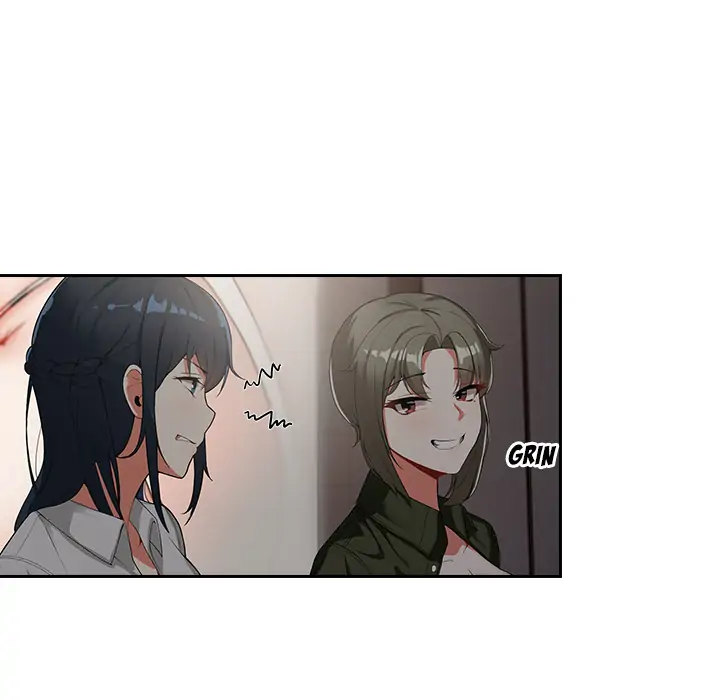 #Follow Me - Chapter 2 - picture 38