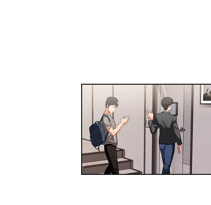 #Follow Me - Chapter 2 - picture 40