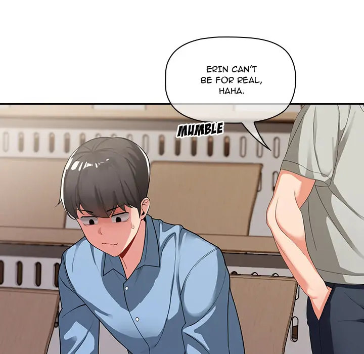 #Follow Me - Chapter 2 - picture 41