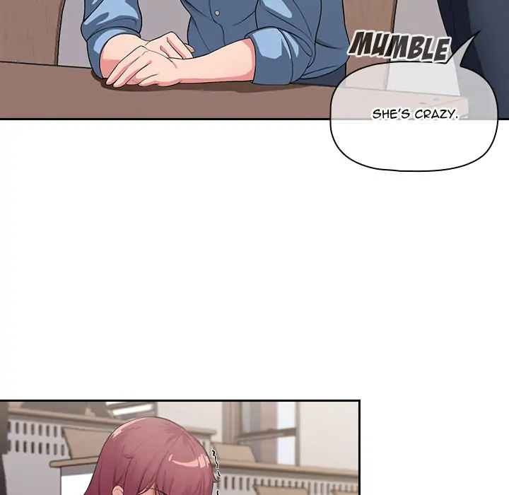 #Follow Me - Chapter 2 - picture 42