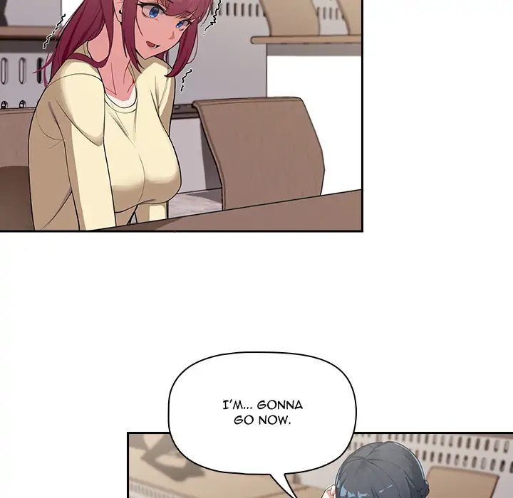 #Follow Me - Chapter 2 - picture 43