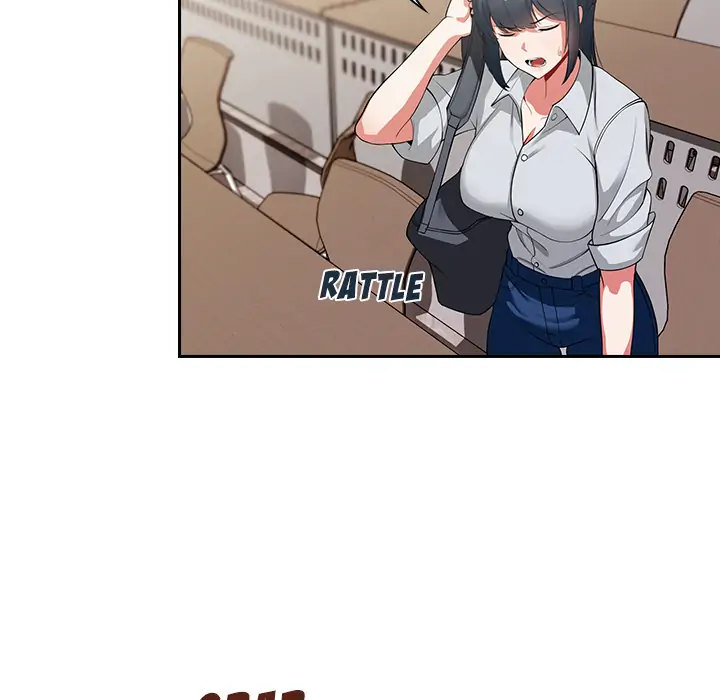 #Follow Me - Chapter 2 - picture 44