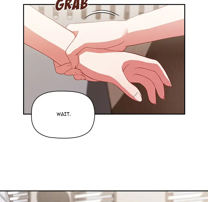 #Follow Me - Chapter 2 - picture 45