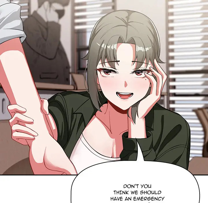 #Follow Me - Chapter 2 - picture 46