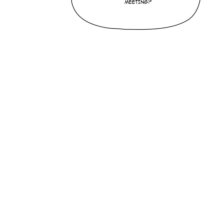 #Follow Me - Chapter 2 - picture 47