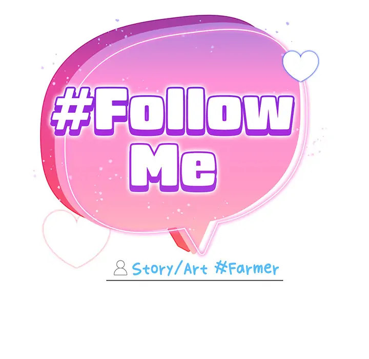 #Follow Me - Chapter 2 - picture 48