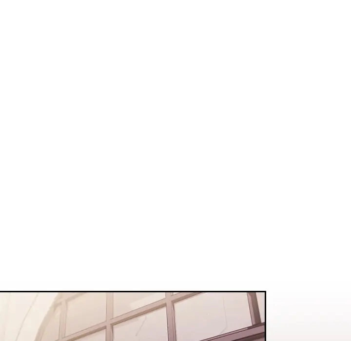 #Follow Me - Chapter 2 - picture 49