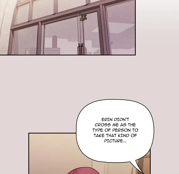 #Follow Me - Chapter 2 - picture 50