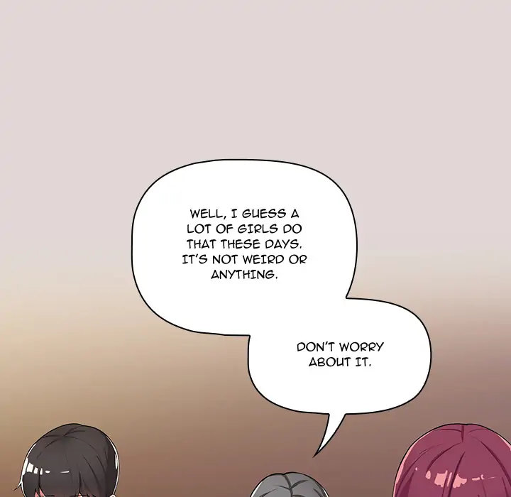 #Follow Me - Chapter 2 - picture 52