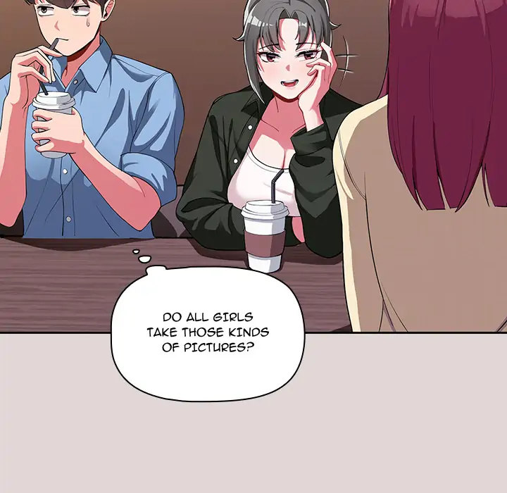 #Follow Me - Chapter 2 - picture 53
