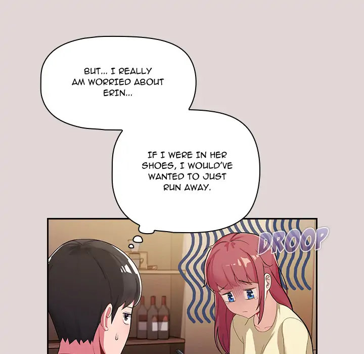 #Follow Me - Chapter 2 - picture 54