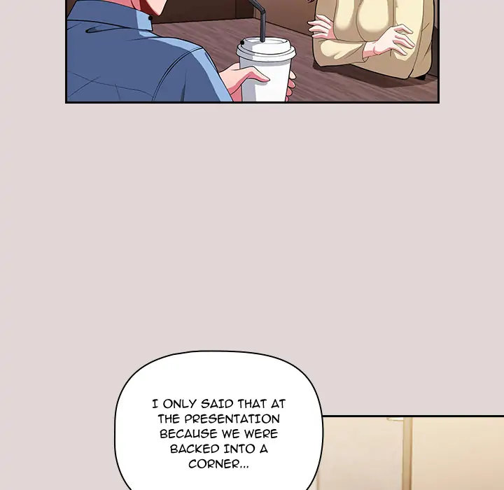 #Follow Me - Chapter 2 - picture 55