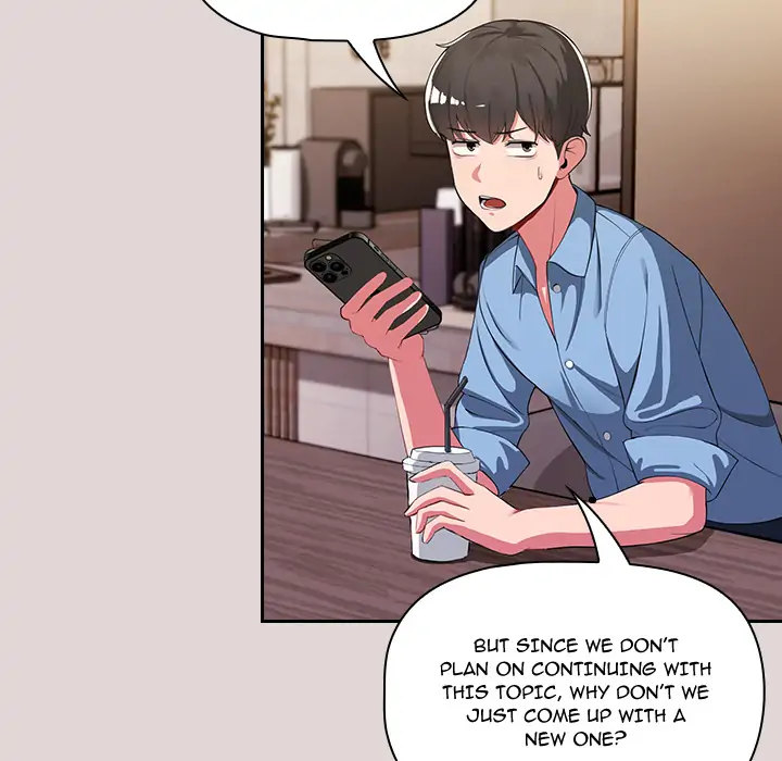 #Follow Me - Chapter 2 - picture 56