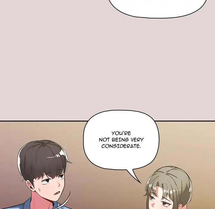#Follow Me - Chapter 2 - picture 57