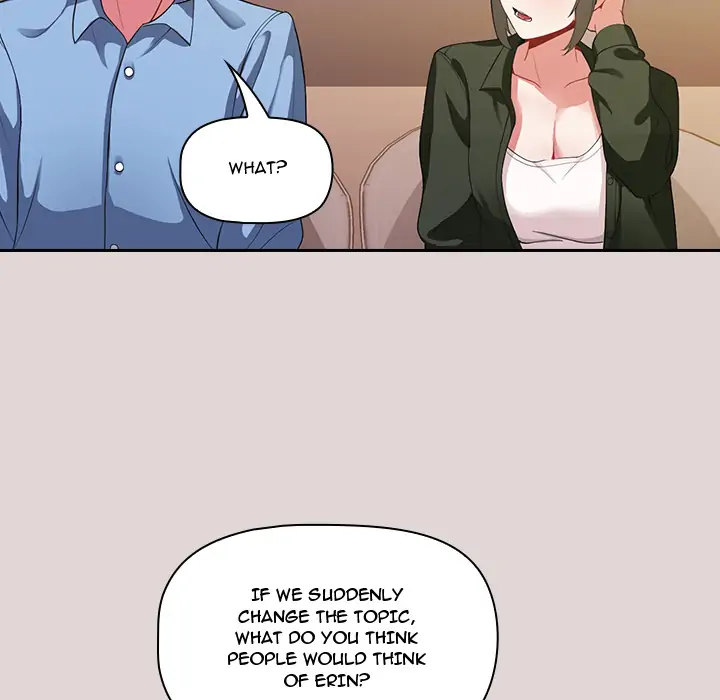 #Follow Me - Chapter 2 - picture 58