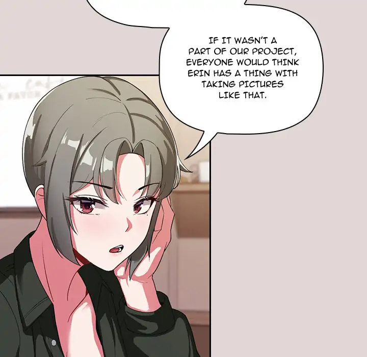 #Follow Me - Chapter 2 - picture 59
