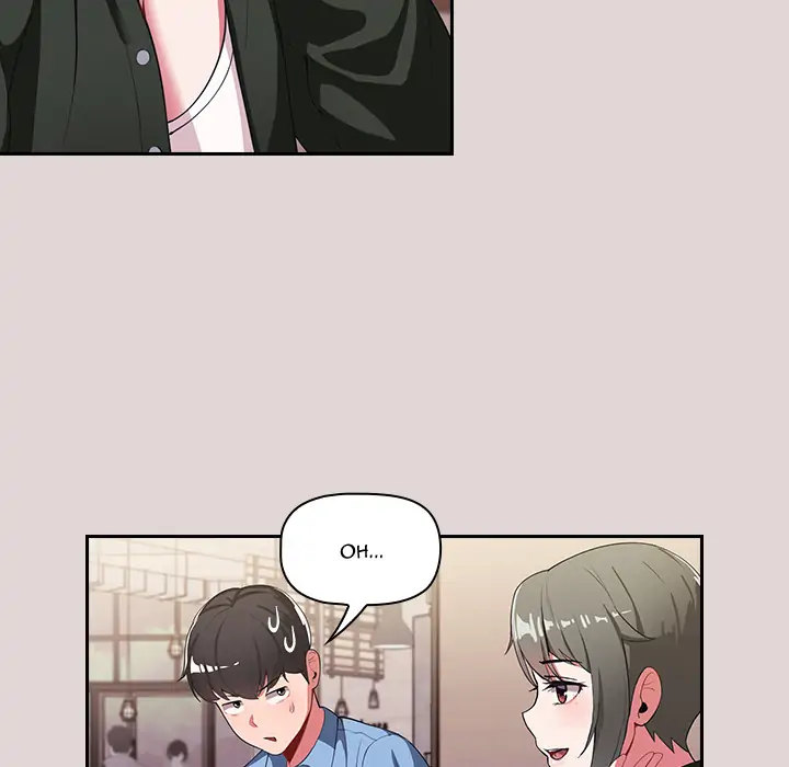 #Follow Me - Chapter 2 - picture 60