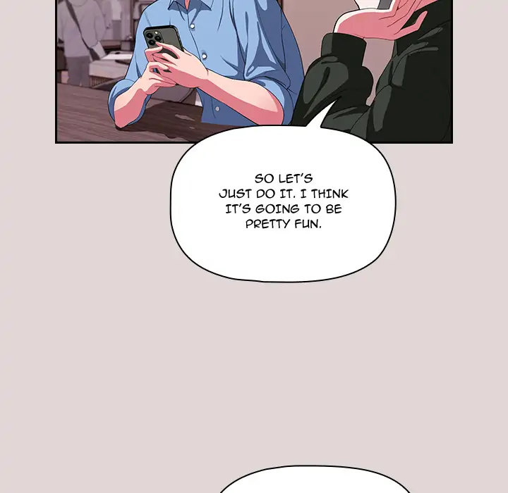 #Follow Me - Chapter 2 - picture 61