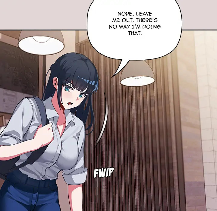 #Follow Me - Chapter 2 - picture 62