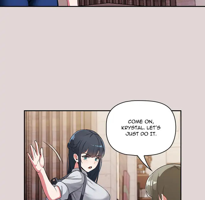 #Follow Me - Chapter 2 - picture 63