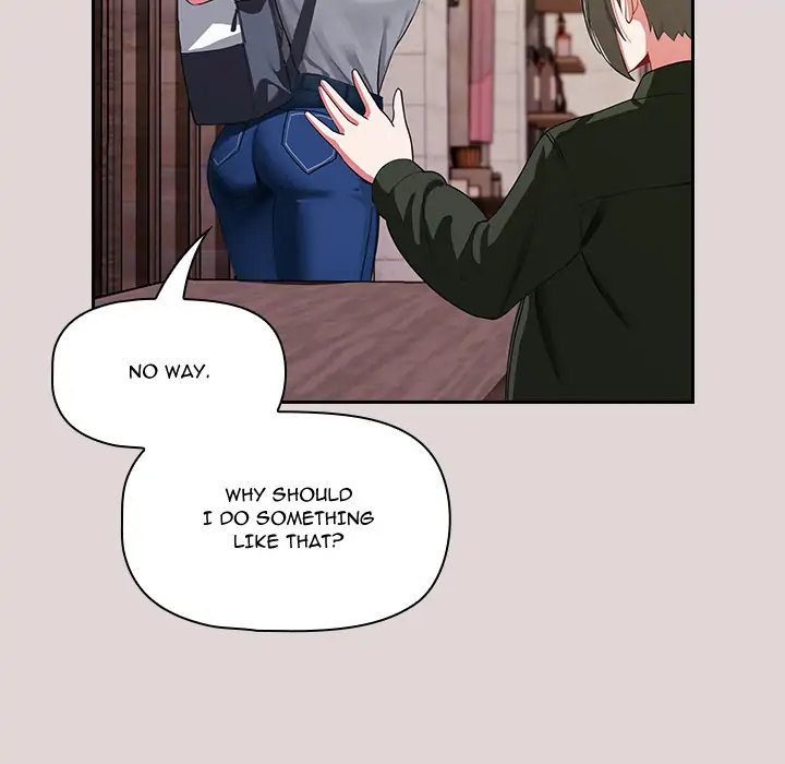 #Follow Me - Chapter 2 - picture 64