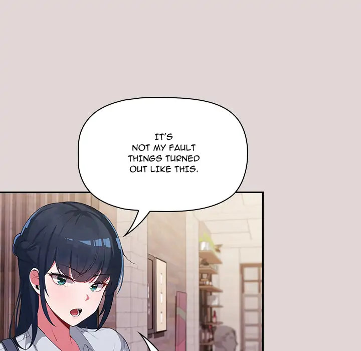 #Follow Me - Chapter 2 - picture 65