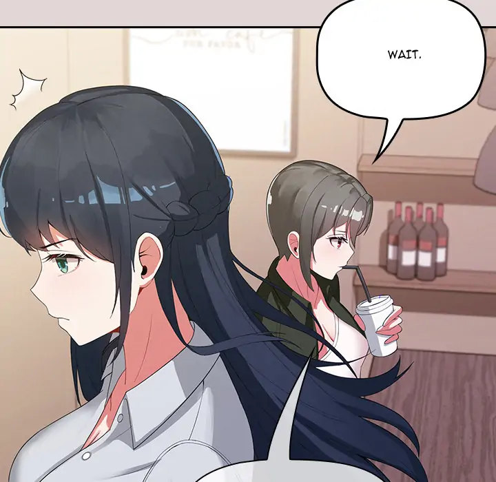 #Follow Me - Chapter 2 - picture 68