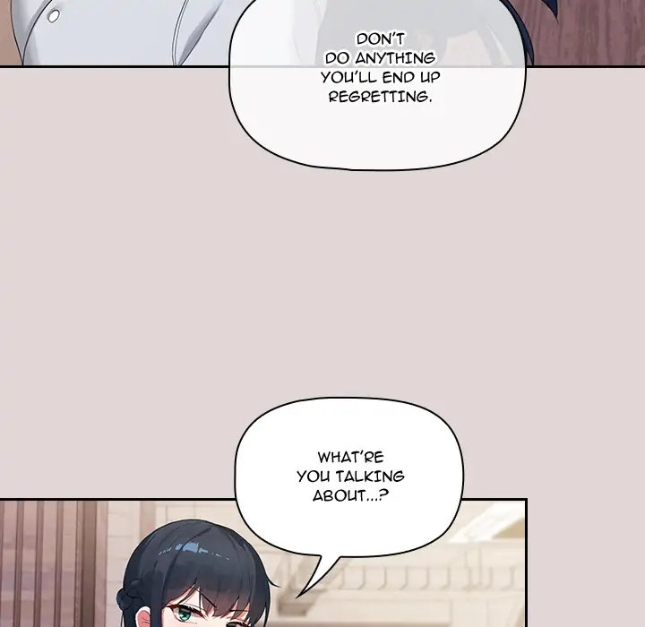 #Follow Me - Chapter 2 - picture 69