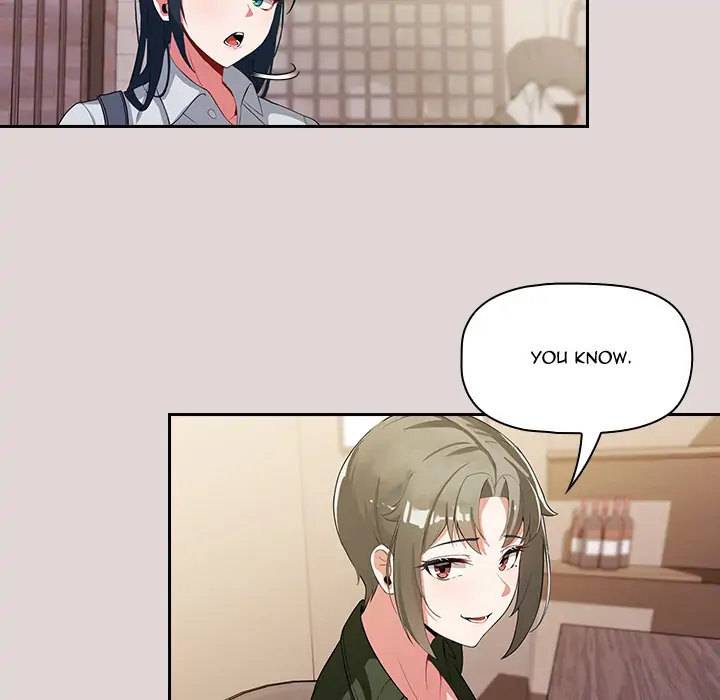 #Follow Me - Chapter 2 - picture 70