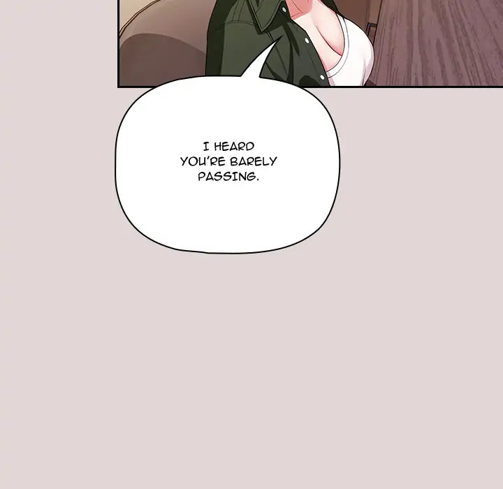 #Follow Me - Chapter 2 - picture 71