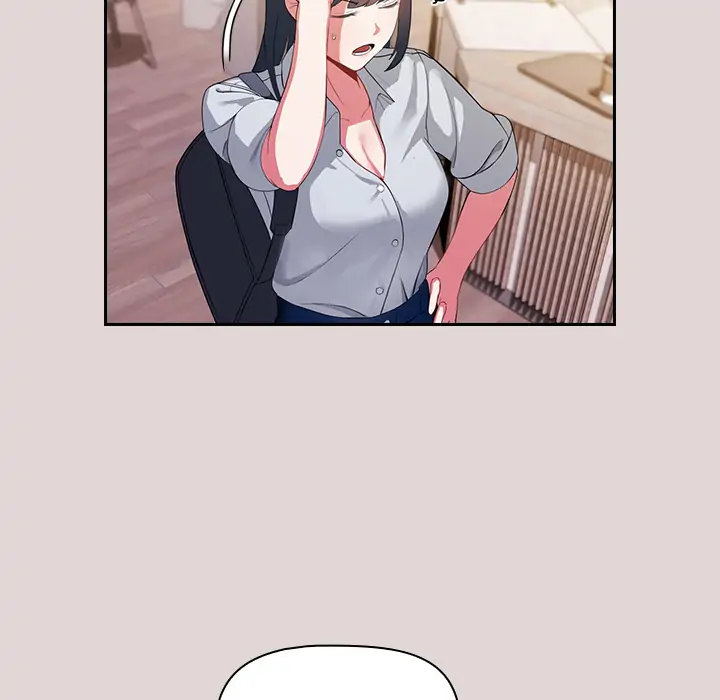 #Follow Me - Chapter 2 - picture 74