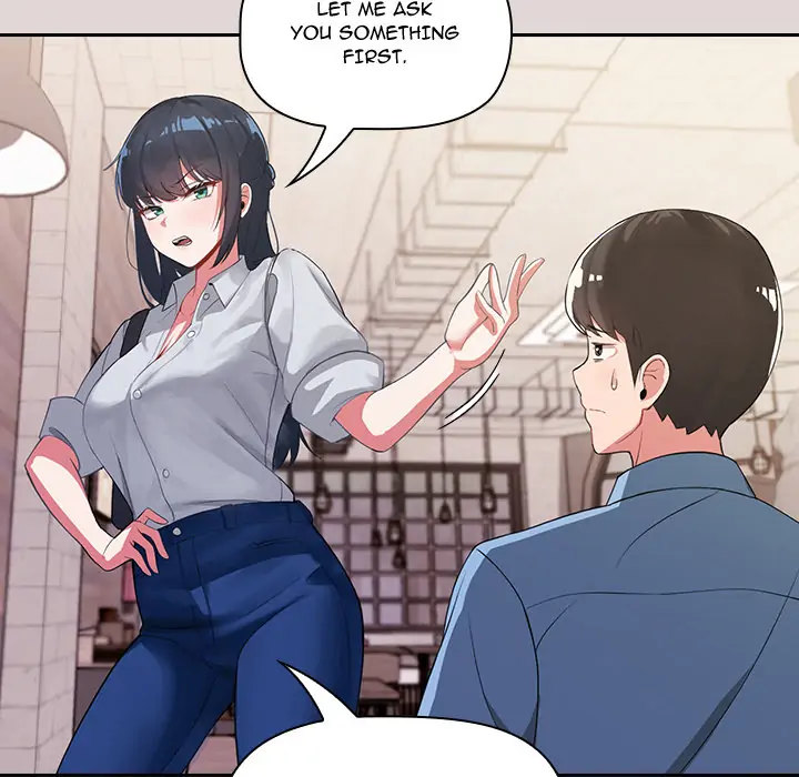 #Follow Me - Chapter 2 - picture 75