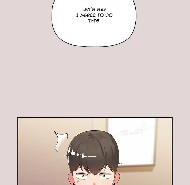 #Follow Me - Chapter 2 - picture 76