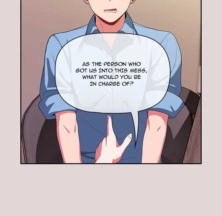 #Follow Me - Chapter 2 - picture 77