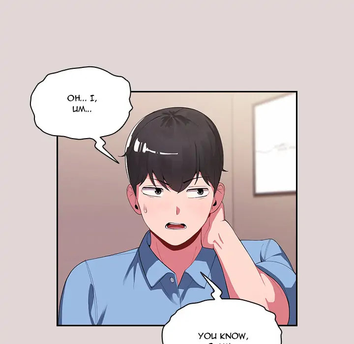 #Follow Me - Chapter 2 - picture 78